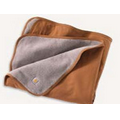 Carhartt Blanket